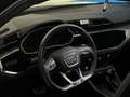 Audi Q3 2.0 TDI S tronic S LINE/MATRIX/CAMERA Zwart - thumbnail 10