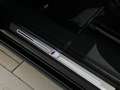 Audi Q3 2.0 TDI S tronic S LINE/MATRIX/CAMERA Zwart - thumbnail 12