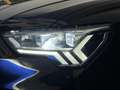 Audi Q3 2.0 TDI S tronic S LINE/MATRIX/CAMERA Zwart - thumbnail 6