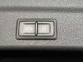 Audi Q3 2.0 TDI S tronic S LINE/MATRIX/CAMERA Zwart - thumbnail 13