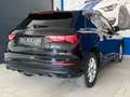 Audi Q3 2.0 TDI S tronic S LINE/MATRIX/CAMERA Zwart - thumbnail 5