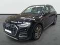 Audi S e-tron GT Nuevo   Sport 35 TDI 120 kW (163 CV) tronic Negro - thumbnail 1