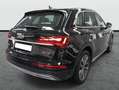 Audi S e-tron GT Nuevo   Sport 35 TDI 120 kW (163 CV) tronic Negro - thumbnail 2