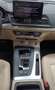 Audi S e-tron GT Nuevo   Sport 35 TDI 120 kW (163 CV) tronic Negro - thumbnail 8