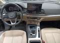 Audi S e-tron GT Nuevo   Sport 35 TDI 120 kW (163 CV) tronic Negro - thumbnail 6