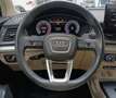 Audi S e-tron GT Nuevo   Sport 35 TDI 120 kW (163 CV) tronic Negro - thumbnail 5