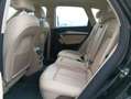 Audi S e-tron GT Nuevo   Sport 35 TDI 120 kW (163 CV) tronic Negro - thumbnail 4