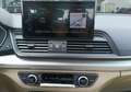 Audi S e-tron GT Nuevo   Sport 35 TDI 120 kW (163 CV) tronic Negro - thumbnail 7