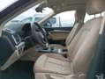 Audi S e-tron GT Nuevo   Sport 35 TDI 120 kW (163 CV) tronic Negro - thumbnail 3