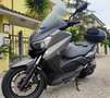 Yamaha X-Max 400 abs Šedá - thumbnail 5