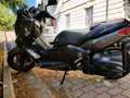 Yamaha X-Max 400 abs Šedá - thumbnail 8