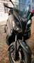 Yamaha X-Max 400 abs Šedá - thumbnail 9