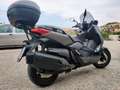 Yamaha X-Max 400 abs Šedá - thumbnail 3