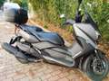 Yamaha X-Max 400 abs Šedá - thumbnail 7