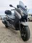 Yamaha X-Max 400 abs Šedá - thumbnail 6