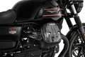 Moto Guzzi V7 Special Edition - thumbnail 20