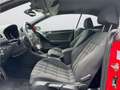 Volkswagen Golf GTI 2.0 TSI DSG Cabriolet Rood - thumbnail 11