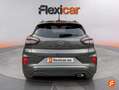Ford Puma 1.0 EcoBoost 125cv ST-Line MHEV Gris - thumbnail 7