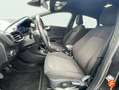 Ford Puma 1.0 EcoBoost 125cv ST-Line MHEV Gris - thumbnail 16