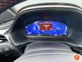 Ford Puma 1.0 EcoBoost 125cv ST-Line MHEV Gris - thumbnail 15