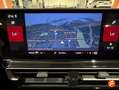 Citroen C5 Aircross BlueHdi 96kW (130CV) S&S EAT8 Max Gris - thumbnail 14