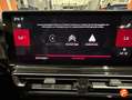 Citroen C5 Aircross BlueHdi 96kW (130CV) S&S EAT8 Max Gris - thumbnail 18