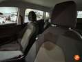 Citroen C5 Aircross BlueHdi 96kW (130CV) S&S EAT8 Max Gris - thumbnail 5