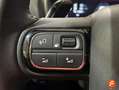 Citroen C5 Aircross BlueHdi 96kW (130CV) S&S EAT8 Max Gris - thumbnail 22