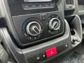 Peugeot Boxer 2.2 BlueHDI Premium L2H2*Klima*PDC*RFK - thumbnail 11