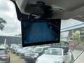 Peugeot Boxer 2.2 BlueHDI Premium L2H2*Klima*PDC*RFK - thumbnail 15