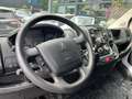 Peugeot Boxer 2.2 BlueHDI Premium L2H2*Klima*PDC*RFK - thumbnail 8