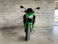 Kawasaki Z 900 CAMPAGNA PROVA RISCATTA O RENDI. Verde - thumbnail 2