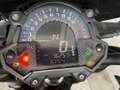 Kawasaki Z 900 CAMPAGNA PROVA RISCATTA O RENDI. Verde - thumbnail 4