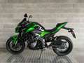 Kawasaki Z 900 CAMPAGNA PROVA RISCATTA O RENDI. Verde - thumbnail 3