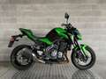 Kawasaki Z 900 CAMPAGNA PROVA RISCATTA O RENDI. Verde - thumbnail 5