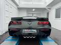 Corvette C7 6.2 V8 Targa Grand Sport ZR1 Kit/Bose/Nav/R20 Gris - thumbnail 7