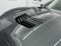 Corvette C7 6.2 V8 Targa Grand Sport ZR1 Kit/Bose/Nav/R20 Gris - thumbnail 9