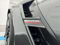 Corvette C7 6.2 V8 Targa Grand Sport ZR1 Kit/Bose/Nav/R20 siva - thumbnail 8
