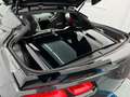 Corvette C7 6.2 V8 Targa Grand Sport ZR1 Kit/Bose/Nav/R20 Gris - thumbnail 11