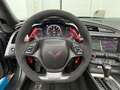 Corvette C7 6.2 V8 Targa Grand Sport ZR1 Kit/Bose/Nav/R20 Сірий - thumbnail 21