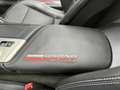Corvette C7 6.2 V8 Targa Grand Sport ZR1 Kit/Bose/Nav/R20 Szürke - thumbnail 20