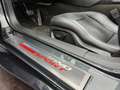 Corvette C7 6.2 V8 Targa Grand Sport ZR1 Kit/Bose/Nav/R20 Grijs - thumbnail 18