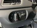 Audi Q3 2.0 TDI quattro/ALCANTARA/XENON/S-TRONIC/2.HD Weiß - thumbnail 20