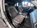Audi Q3 2.0 TDI quattro/ALCANTARA/XENON/S-TRONIC/2.HD Weiß - thumbnail 8