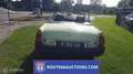 MG MGB Cabriolet | 1976 | Route 66 Auctions Schwarz - thumbnail 5