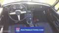 MG MGB Cabriolet | 1976 | Route 66 Auctions Schwarz - thumbnail 2