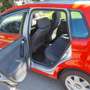 Volkswagen Polo 1.4 TDI Silber - thumbnail 7