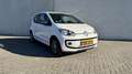 Volkswagen up! Volkswagen up! 1.0/60PK 2014 APK TOT 9 MEI 2026 Wit - thumbnail 4