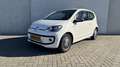 Volkswagen up! Volkswagen up! 1.0/60PK 2014 APK TOT 9 MEI 2026 Wit - thumbnail 1