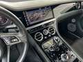 Bentley W12 | Bentley Nürnberg Schwarz - thumbnail 9